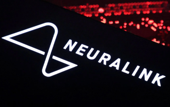 Neuralink Raises $600 Million, Valued at $9 Billion Ahead of FDA-Backed Brain Implant Tests